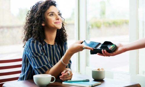 2024-05-real-time-payments 2024-05-real-time-payments