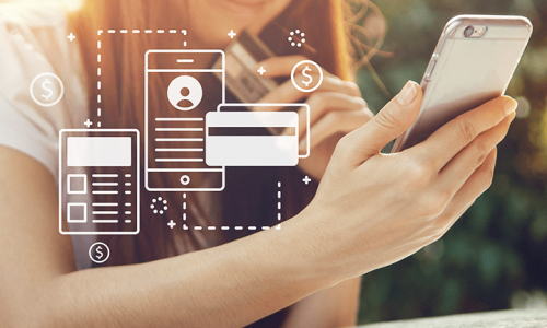 Mail Order & Telephone Order Mail Order & Telephone Order