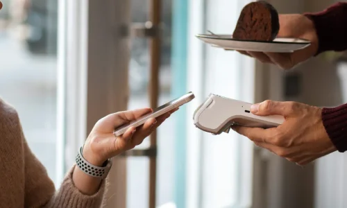 face-to-face face-to-face